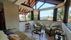 Foto 10 de Casa de Condomínio com 3 Quartos à venda, 389m² em Condominio Marambaia, Vinhedo