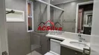 Foto 5 de Apartamento com 3 Quartos à venda, 78m² em Rudge Ramos, São Bernardo do Campo