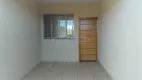 Foto 6 de Casa com 2 Quartos à venda, 69m² em , Floresta