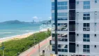 Foto 18 de Apartamento com 3 Quartos à venda, 112m² em Balneário Santa Clara , Itajaí