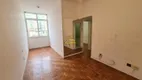 Foto 2 de Apartamento com 1 Quarto à venda, 50m² em Ipanema, Rio de Janeiro