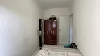 Foto 16 de Casa com 3 Quartos à venda, 180m² em Jardim São Luiz, Valinhos