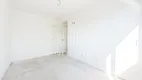 Foto 12 de Apartamento com 2 Quartos à venda, 69m² em Jardim Lindóia, Porto Alegre