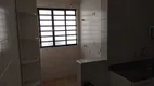 Foto 9 de Apartamento com 2 Quartos à venda, 55m² em Vila Monteiro, Piracicaba