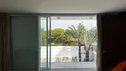 Foto 25 de Casa com 4 Quartos para venda ou aluguel, 850m² em Jardim América, São Paulo
