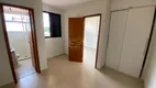 Foto 7 de Apartamento com 1 Quarto à venda, 53m² em Jardim Santa Paula, São Carlos