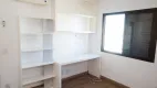 Foto 30 de Apartamento com 3 Quartos à venda, 154m² em Alto da Lapa, São Paulo