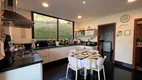 Foto 25 de Casa de Condomínio com 4 Quartos à venda, 440m² em Vila  Alpina, Nova Lima
