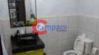 Foto 32 de Casa de Condomínio com 3 Quartos à venda, 288m² em Centro, Mairiporã