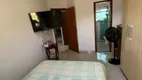 Foto 21 de Apartamento com 2 Quartos à venda, 80m² em Recanto, Rio das Ostras