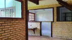Foto 43 de Casa com 5 Quartos à venda, 130m² em Serra Grande, Niterói