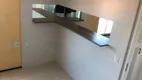 Foto 16 de Apartamento com 3 Quartos à venda, 105m² em Monte Castelo, Fortaleza