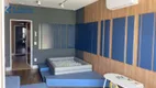 Foto 14 de Apartamento com 3 Quartos à venda, 93m² em Vila Aviação, Bauru