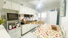Foto 16 de Apartamento com 2 Quartos à venda, 85m² em Enseada, Guarujá