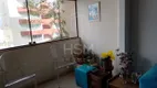 Foto 5 de Apartamento com 2 Quartos à venda, 92m² em Jardim do Mar, São Bernardo do Campo