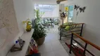 Foto 5 de Cobertura com 4 Quartos à venda, 200m² em Piratininga, Niterói