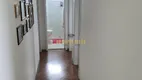 Foto 6 de Apartamento com 3 Quartos à venda, 161m² em Vila Urupês, Suzano