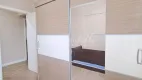 Foto 27 de Apartamento com 3 Quartos para alugar, 130m² em Centro, Ponta Grossa