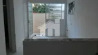 Foto 4 de Casa com 1 Quarto para alugar, 50m² em Vila Olímpia, São Paulo