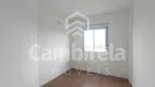 Foto 18 de Apartamento com 3 Quartos à venda, 91m² em Praia Comprida, São José