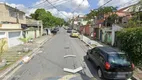 Foto 2 de Casa com 2 Quartos à venda, 100m² em Piedade, Rio de Janeiro