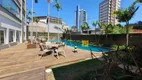 Foto 19 de Apartamento com 3 Quartos à venda, 136m² em Cambuí, Campinas