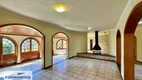 Foto 9 de Casa de Condomínio com 4 Quartos à venda, 586m² em Granja Viana, Carapicuíba