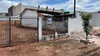 Foto 3 de Imóvel Comercial com 2 Quartos à venda, 41m² em Jardim Belo Horizonte, Londrina