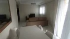 Foto 10 de Apartamento com 3 Quartos à venda, 90m² em Vila Guilhermina, Praia Grande