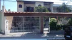 Foto 64 de Sobrado com 4 Quartos para venda ou aluguel, 530m² em Jardim do Mar, São Bernardo do Campo