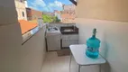 Foto 16 de Casa com 4 Quartos à venda, 616m² em Montese, Fortaleza