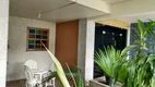 Foto 5 de Apartamento com 2 Quartos para alugar, 73m² em Centro, São João de Meriti