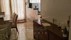 Foto 5 de Casa de Condomínio com 2 Quartos à venda, 90m² em Residencial das Americas, Ribeirão Preto