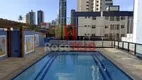 Foto 66 de Apartamento com 3 Quartos para venda ou aluguel, 183m² em Centro, Campina Grande