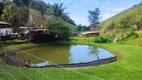 Foto 10 de Fazenda/Sítio com 4 Quartos à venda, 126000m² em Santa Cruz, Volta Redonda