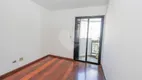 Foto 15 de Apartamento com 4 Quartos à venda, 149m² em Vila Olímpia, São Paulo