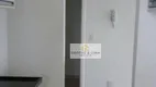 Foto 9 de Apartamento com 2 Quartos à venda, 54m² em Urbanova IV, São José dos Campos