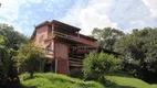Foto 43 de Casa de Condomínio com 3 Quartos à venda, 400m² em Chácara Moinho Velho, Carapicuíba
