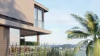 Foto 4 de Casa com 4 Quartos à venda, 261m² em Canto da Praia, Itapema