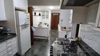 Foto 6 de Casa de Condomínio com 6 Quartos para alugar, 582m² em Morada dos Pássaros, Barueri