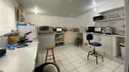 Foto 62 de Imóvel Comercial com 9 Quartos para alugar, 200m² em Tamarineira, Recife