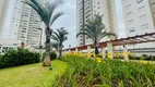 Foto 35 de Apartamento com 3 Quartos à venda, 94m² em Mansões Santo Antônio, Campinas
