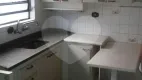 Foto 7 de Sobrado com 3 Quartos à venda, 180m² em Butantã, São Paulo