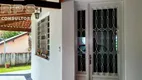 Foto 2 de Casa com 3 Quartos à venda, 190m² em Jardim Paulista, Atibaia