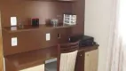 Foto 4 de Apartamento com 3 Quartos à venda, 64m² em Vila Ema, São Paulo