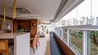 Foto 23 de Apartamento com 3 Quartos à venda, 239m² em Setor Oeste, Goiânia