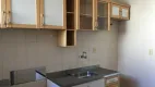 Foto 40 de Apartamento com 2 Quartos à venda, 59m² em Morro do Espelho, São Leopoldo