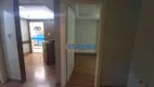 Foto 8 de Sala Comercial para alugar, 40m² em Taguatinga Norte, Taguatinga