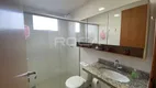 Foto 16 de Apartamento com 2 Quartos à venda, 57m² em Centro, São Carlos