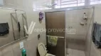 Foto 11 de Casa com 3 Quartos à venda, 143m² em Jardim do Trevo, Campinas